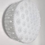 Vintage ceiling light
