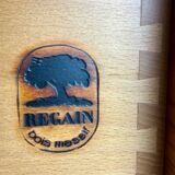 Regain Office