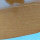 Vintage coffee table from the 50s/60s.