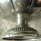 Fine tin cup 95% decor serious fruits