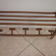Coatrack years 50