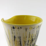 Robert Dupanier pitcher 1950's
