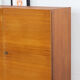 Enfilade scandinave vintage