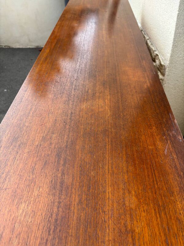 Enfilade scandinave Fristho
