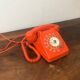 Orange phone s63 socotel