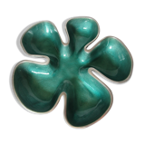 Flower cup