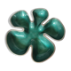 Flower cup