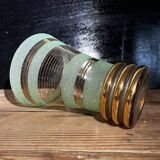 Art Deco Vase
