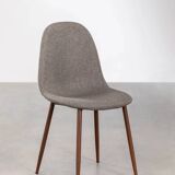 Scandinavian chair