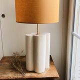 Floresta lamp