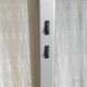 Solstice model floor lamp by Manade - 1980s