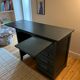 Bureau enfant