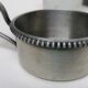 Set of 2 cups
