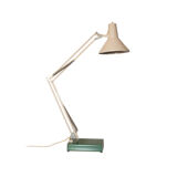 Architect HCF vintage lamp