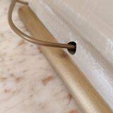 Pierre Casenove lamp base