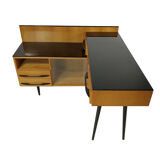 Desk by Mojmir Pozar for UP Závody, 1960s
