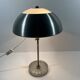 Bünte und Remmler Leuchten table / desk lamp 1960’s