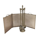 Chimney service