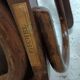Curved wooden armchair Fischel bistro style late 19th century
