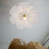 Petals Pendant