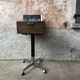 Bar furniture