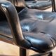 Fauteuil de bureau Comforto