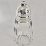 Christofle sprinkler