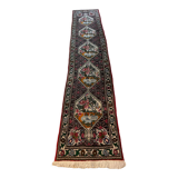 Tapis de couloir 57x290cm
