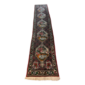 Hallway carpets 57x290cm