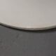Tulip dining table with Botticino marble by Eero Saarinen for Knoll International
