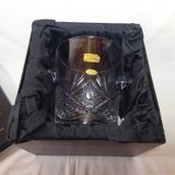 Klein 95/100 crystal champagne bucket