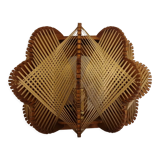 Scandinavian wall lamp