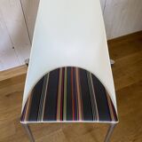 Hoop chairs - design Marco Maran