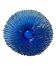 Revontulet bowl / salad bowl by Tauno Wirkkala