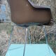 Set of 4 armchairs Robin day model created in 1967 edited by hill