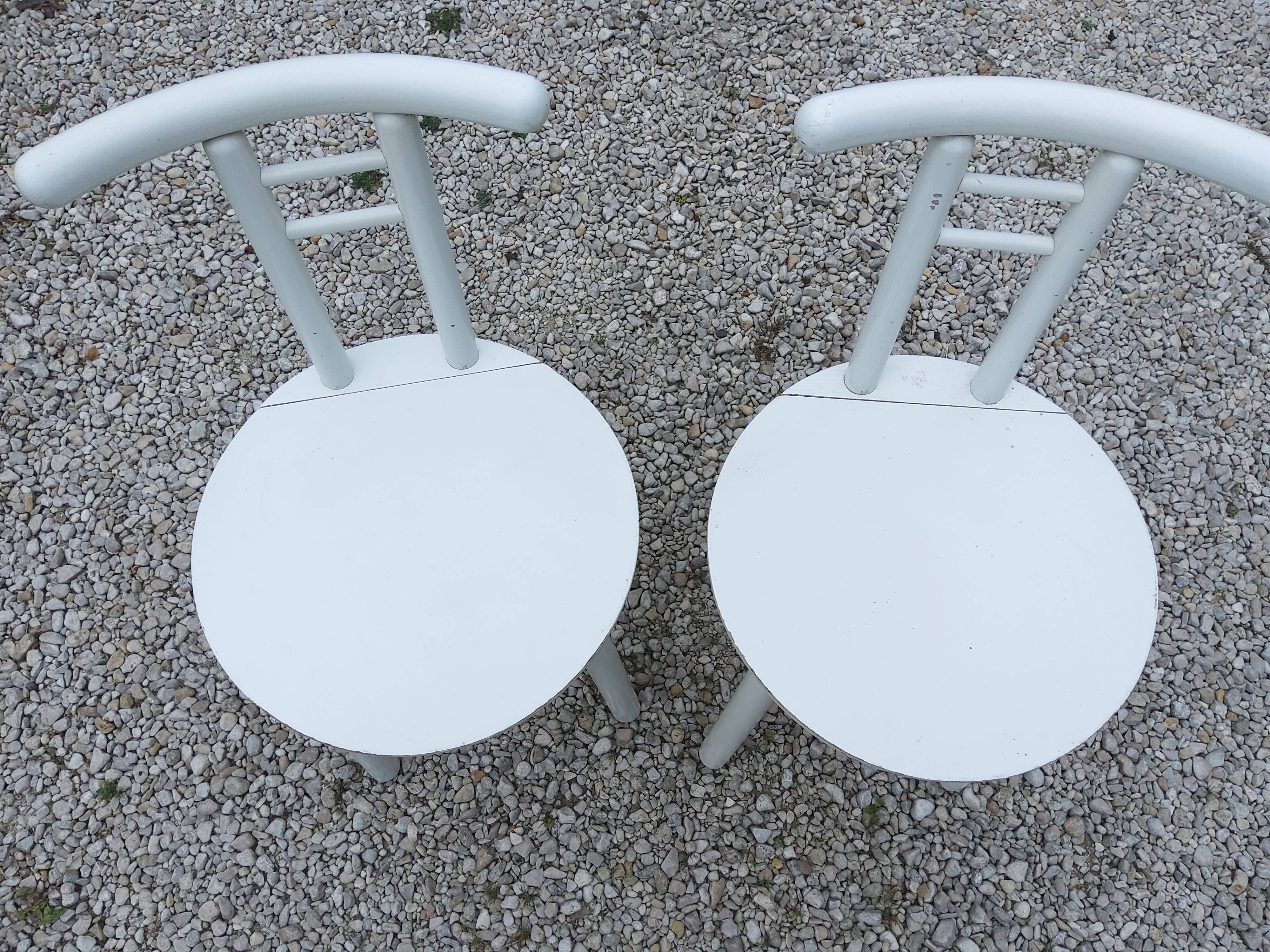 Chaise