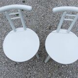 Chaise