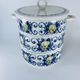 Un Légumier Villeroy&Boch Cadiz Christine Reuter 1970