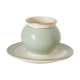 Pot Villeroy and Boch, vintage