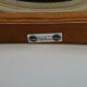 Scandinavian rosewood Chair