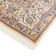 1960s nain carpet, 295 x 410
