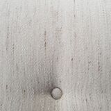 Danish design 3-seater sofa for Niels Eilersen