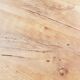 Vintage farmhouse table