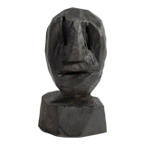 Bust R. Khavro
