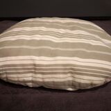 Child/School pillow/pillow - 1950s/1960s