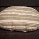 Child/School pillow/pillow - 1950s/1960s