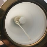 Scandinavian lamp Abo Randers Danemark