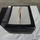 Ottoman footrest Blur Blur Ligne Roset De Pas D'urbino Lomazi vintage
