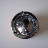 Ashtray 70s