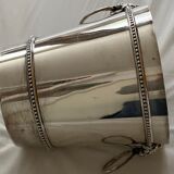 Champagne bucket